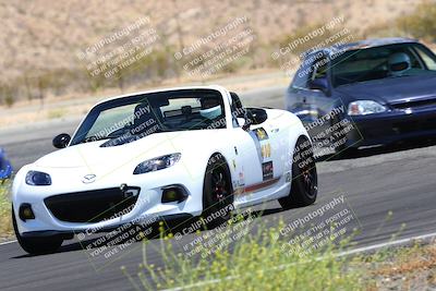 media/May-21-2022-Touge2Track (Sat) [[50569774fc]]/Beginner/1200pm-100pm skid pad/